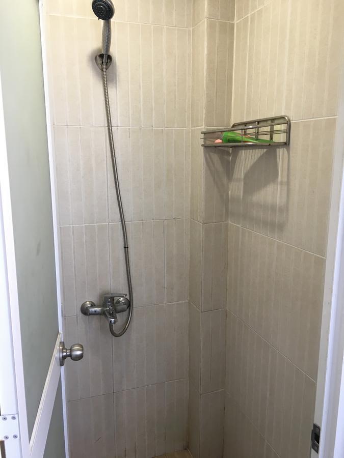 199X.Nest Hotel Ho Chi Minh City Bagian luar foto