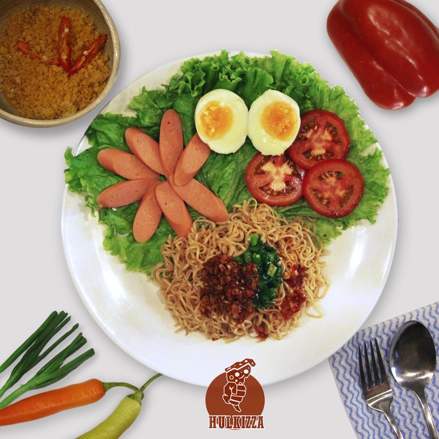 199X.Nest Hotel Ho Chi Minh City Bagian luar foto